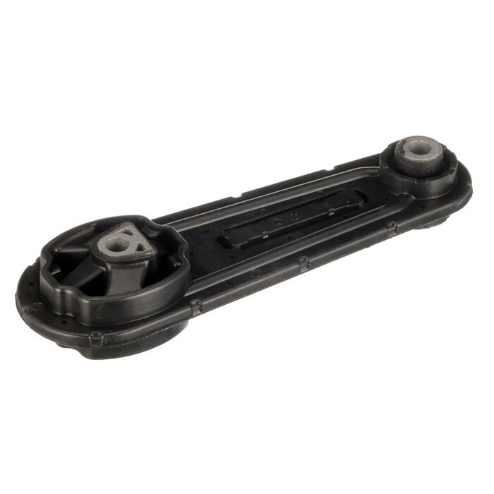 Rapro R55212 Motor Takozu Arka Megane 2-II Scenic 2-II Clio 3-III 1.4 1.6