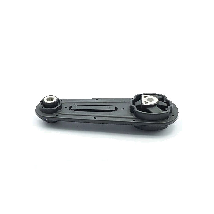 Fkk 1186 Motor Takozu Arka Megane 2-II Scenic 2-II Clio 3-III 1.4 1.6
