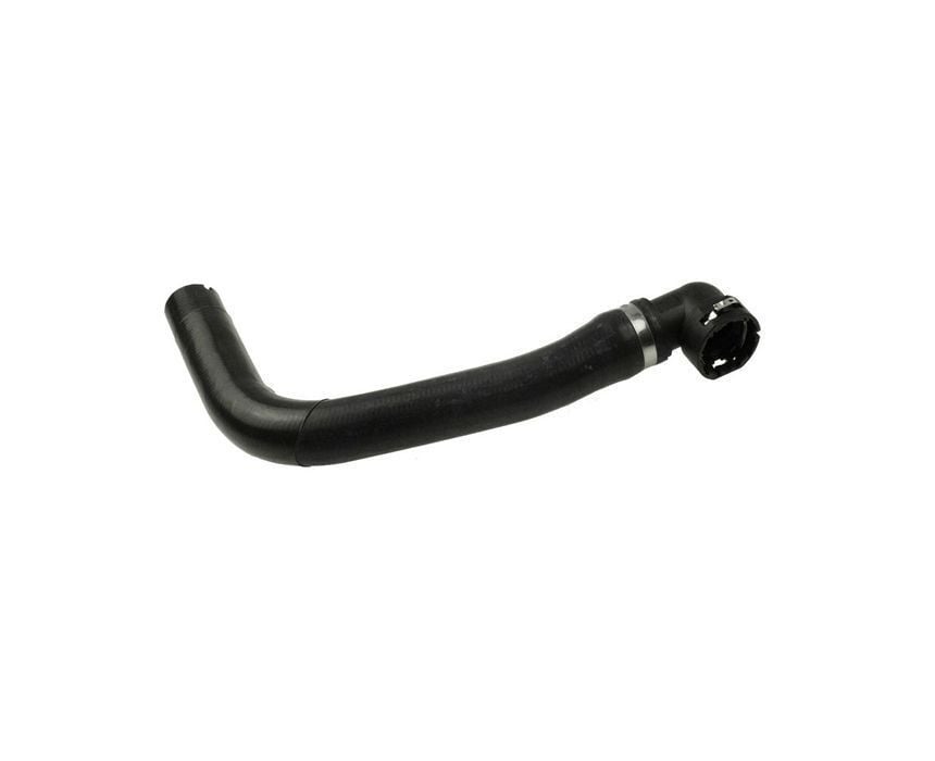 Rapro R11159 Radyatör Üst Hortumu Doblo 1.9 Jtd 46826547