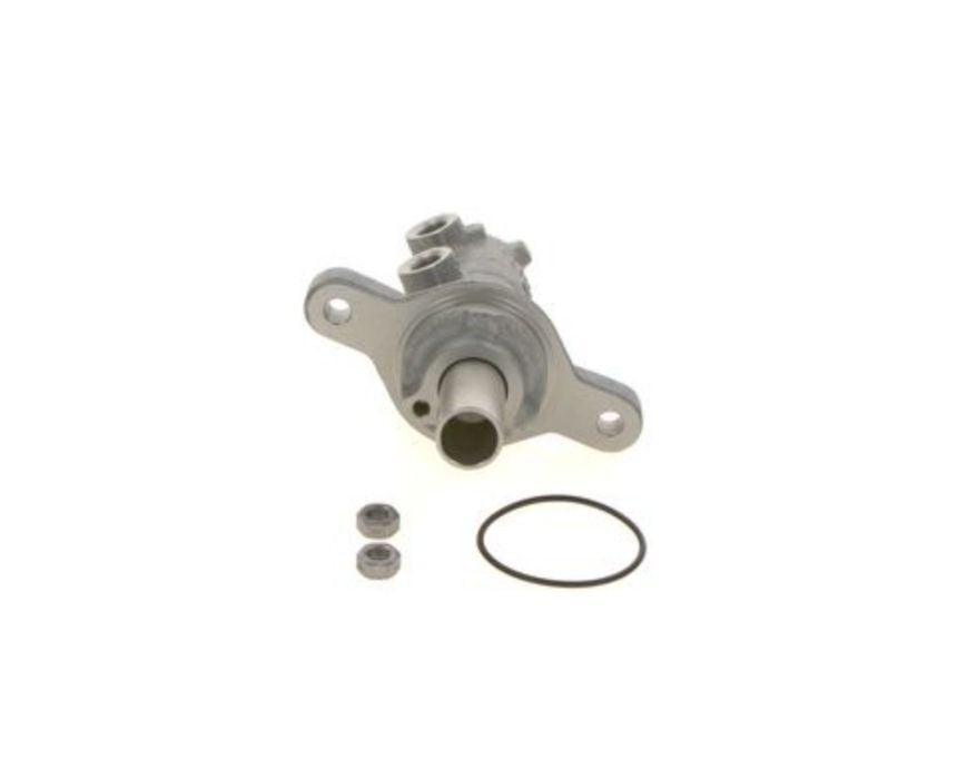 Bosch 0204828687 Fren Ana Merkez Absli Renault Kangoo 08- 460117576R