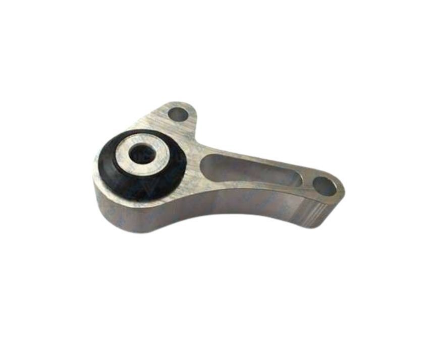Üçel 31631 Motor Takozu Egea Hatchback 1.4 15-20 52023348