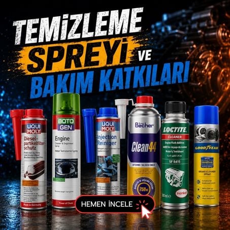 sprey-ve-bakim-katkisi