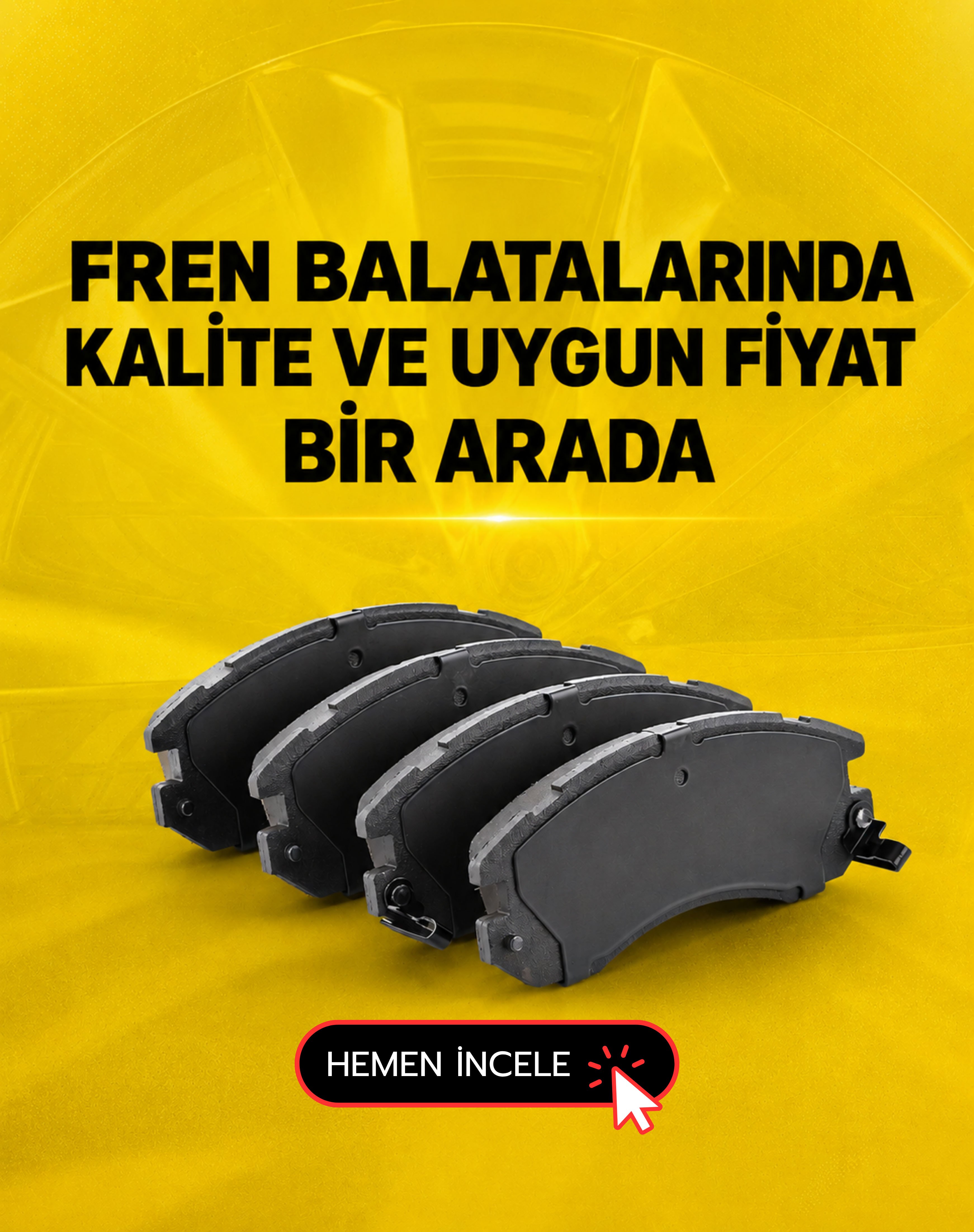 fren_balata_cesitleri